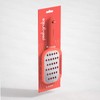 Trebonn - Peel + Grate 2 in 1 Handy Peeler