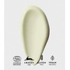 MÁDARA TIME MIRACLE Crema de Noche Total Renewal, 50ml