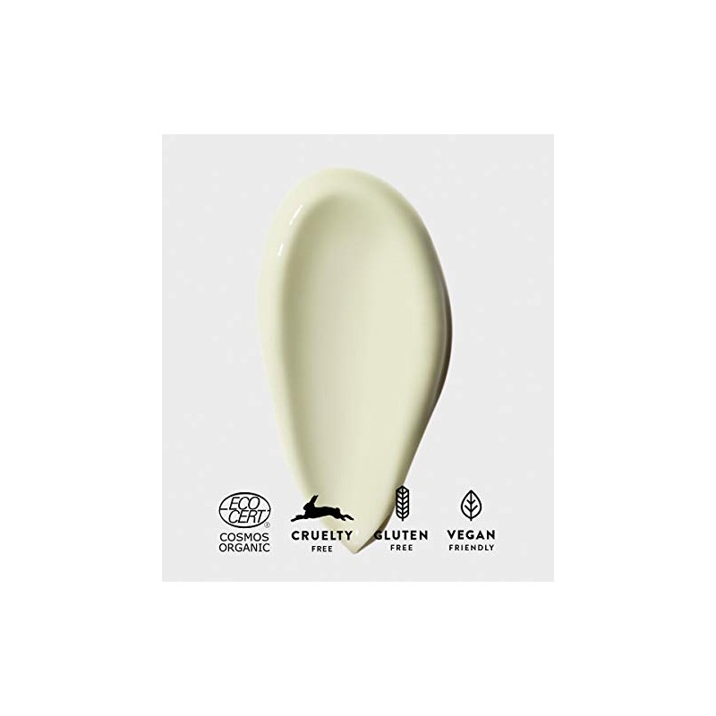 MÁDARA TIME MIRACLE Crema de Noche Total Renewal, 50ml