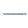 KS Tools 517.0847 Classic Double Ring Spanner Offset 13 x