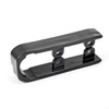 Rear Swing Arm Chain Slider Guide Slide for Polaris Predator