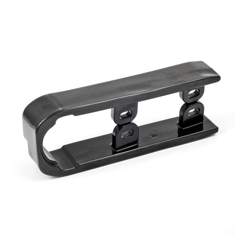 Rear Swing Arm Chain Slider Guide Slide for Polaris Predator