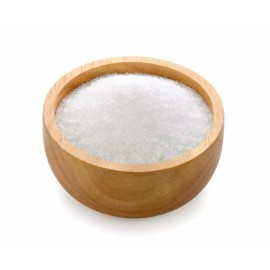 Ajinomoto Aiva MSG - Mono Sodium Glutamate Fine (Ajinomoto Powder) 4 LB