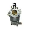 Manual Carburetor For LCT USA CMXX MAXX 414CC Gas Generator