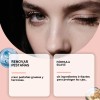 Serum Crecimiento Pestañas Infinitlash Con Aceite De Ricino