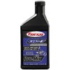 Torco GP-7 2-Stroke Motorcycle Racing Pre-Mix Oil - 500ml