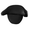TCMT Chopped King Trunk Backrest Pad Fits For Harley Touring