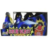 Kidsmania Sour Blast Candy Spray Grenades, 12 Count