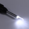 Ear Wax Removal Kit HD Waterproof Rechargeable App Support Smart
