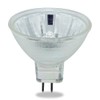 Replacement for Welch Allyn 44204 Light Bulb by Technical Precision