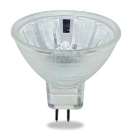 Replacement for Welch Allyn 44204 Light Bulb by Technical Precision