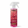 VEL-RAY PRDUCTS USA Spray Wax for Cars 16 oz