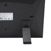 WiFi Digital Picture Frame High Definition Share Photos Touch Screen