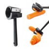 Carrot Curler and Peeler, Vegetable Spiral Cutter,Fruit Carving Tools,Kitchen Creative