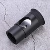 Madezz Eyepiece, 1.25 inch optical astronomical telescope, eyepiece, aluminium alloy