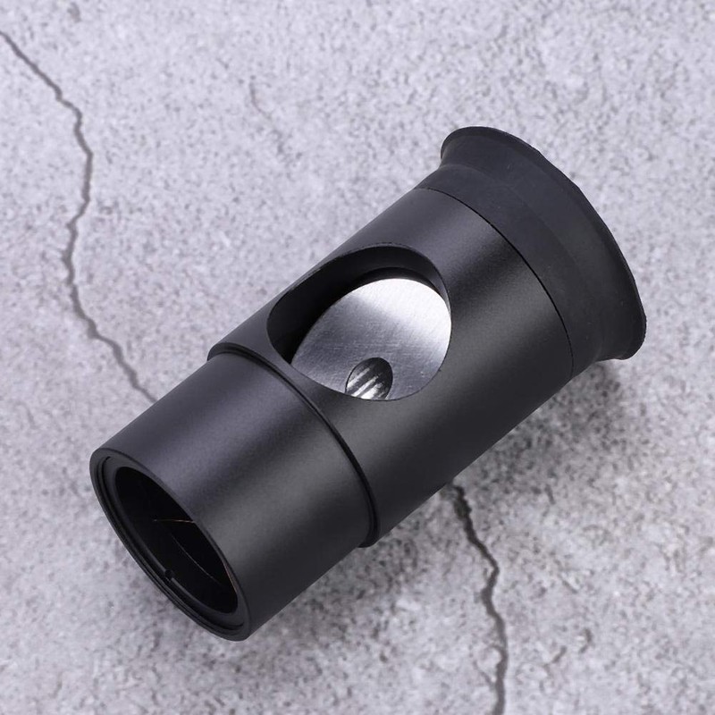 Madezz Eyepiece, 1.25 inch optical astronomical telescope, eyepiece, aluminium alloy