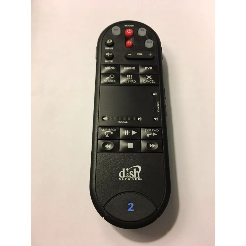 DISH Network Lot Of 5 New Dish Network VIP 922