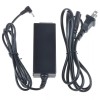 AbleGrid AC Adapter Charger for Canon Digital Camera 7.4V 2A