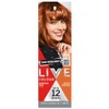 Schwarzkopf Live Colour Aztec Copper 75ml