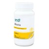 Klaire Labs Biotina 5000mcg Cápsulas Hipoalergénicas Hypoallergenic Biotin Supplement, 90