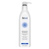 Aloxxi Shampoo care repair shampoo