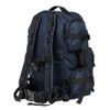 NcSTAR VISM Heavy Duty PALS Utility Camping Hiking 2 DAY