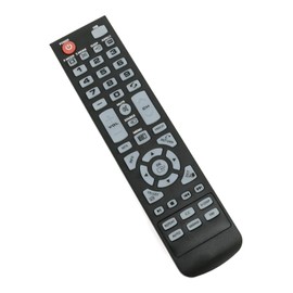 New Remote Control Compaitlbe with Element LED HD TV ELEFW581 ELEFT222 ELEFW3916 ELEFT407 ELEFT195