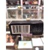 KARL LAGERFELD Langerfeld Photo EDT 5ML (mini)