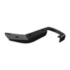 IBESTWOLF Front Bumper Brackets Left & Right Side for 1994-2000