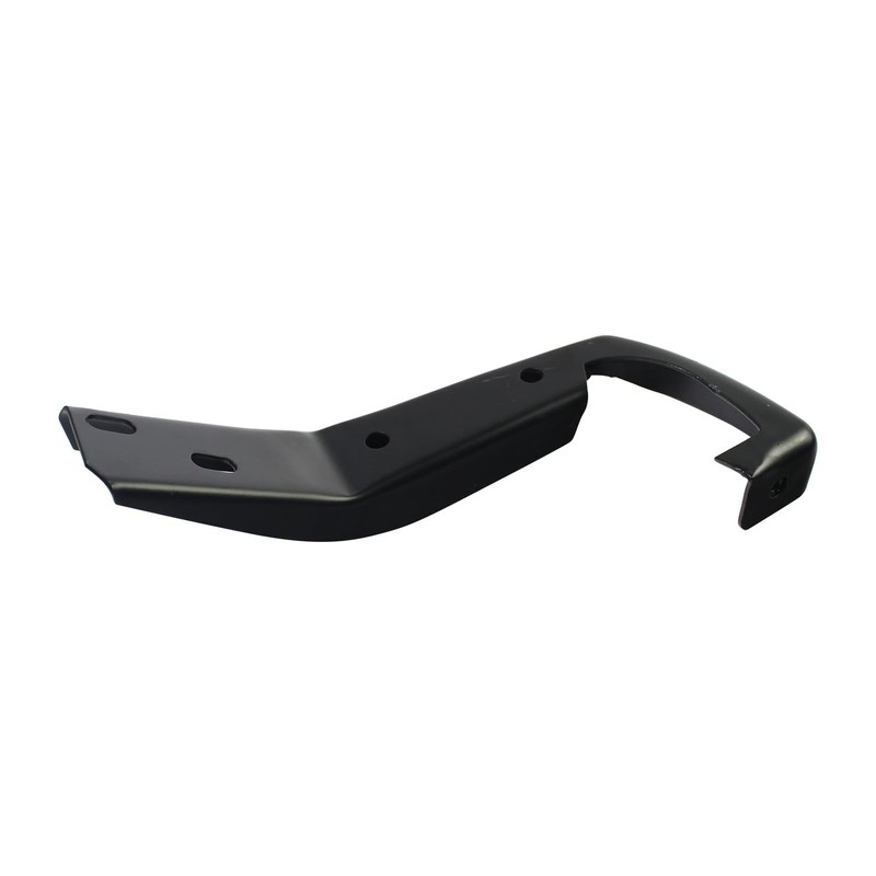 IBESTWOLF Front Bumper Brackets Left & Right Side for 1994-2000