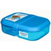 Sistema Lunch 1.1L Ribbon Box