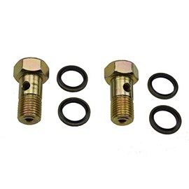 12V P7100 Fuel Overflow Return Valve, for Dodge Cummins 5.9L 1994-1998 1467445003 1417413047 408957 3941156