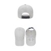 Cedar Eight Mesh Cap, Men's, Women's, Quick Drying, UV Protection,