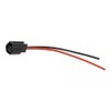 Arnes Sensor de Temperatura Compatible con Honda Accord Civic CR-V