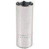 1/2" Drive Deep Socket 15/16" - 6 Point
