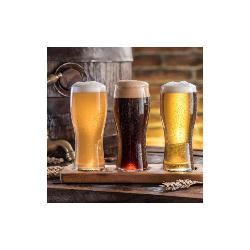 Blue Moon Flavoring, OliveNation Blue Moon Flavor Fountain, Brightly Colored