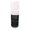 Smassh Shampoo Para Crecimiento De Barba Y Bigote Con Bergamota