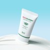 Dr.G Red Blemish Soothing Up Sun 50mL Soothing Moisture /