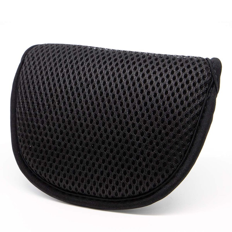 Golf Putter Cover Golf Putter Head Cover,Golf Club Head Cover