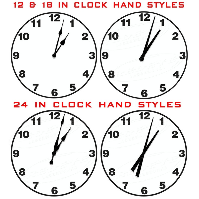 Decorative Concepts Loon Lake House Blue 12" Diameter Aluminum Metal