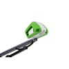Ecocut Pro