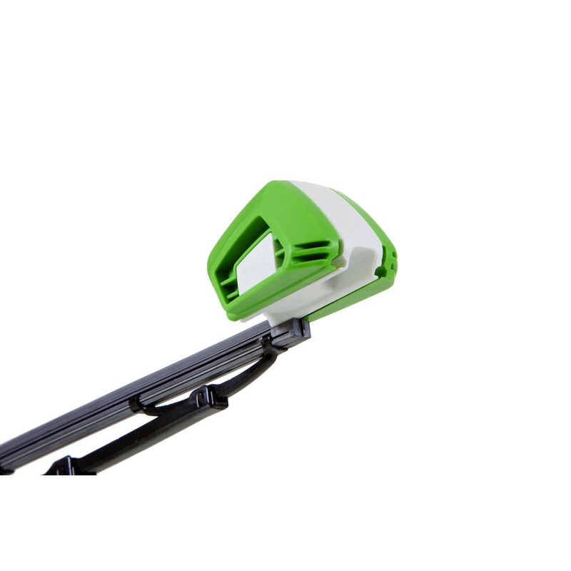 Ecocut Pro