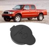 Washer Fluid Reservoir Cap 85316‑06021 Car Windshield Wiper Fluid Reservoir