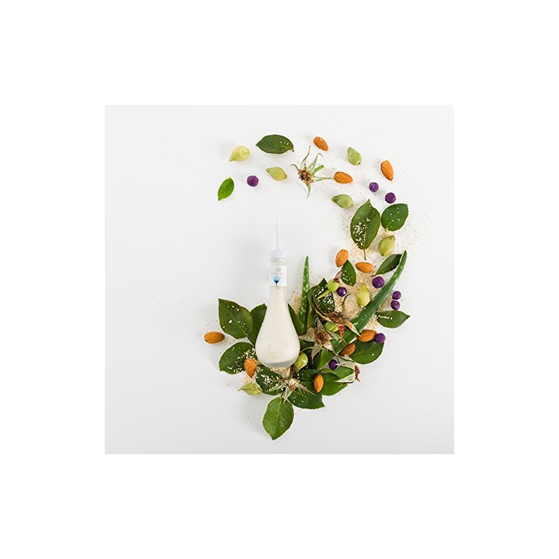 Soothe Serum for DrySensitive Skin