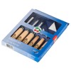 Kirschen Carving Tools, multicolour, 3427000