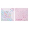 Sanrio 223735 Cinnamoroll Foldable Memo