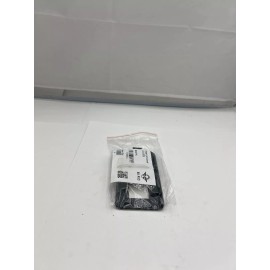 Bird BULK SALE ! LOT OF 19 - Bird TC00002 Scooter Replacement Head Lid Cover