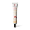 Erborian BB Cream with Ginseng, Tan (Dore) - Lightweight Buildable
