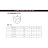 KITACO TEFLON Hose Breather Hose K-CON (φ9xφ15x1m) General Purpose 1-piece