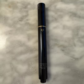 Cle De Peau Beaute new Cle De Peau Beaute Radiant Corrector for Eyes Liquid Concealer  HAZELNUT